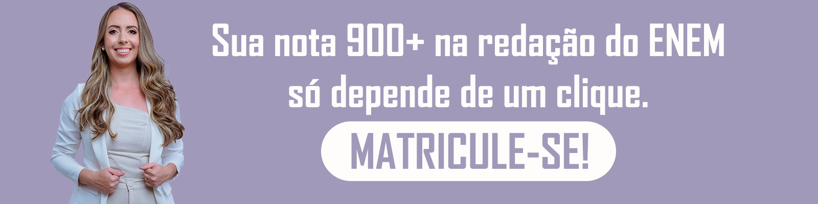 [Nota 900+]