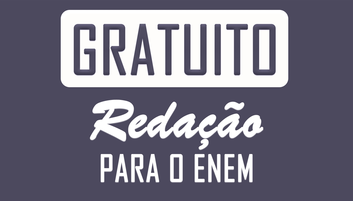 [Gratuito]