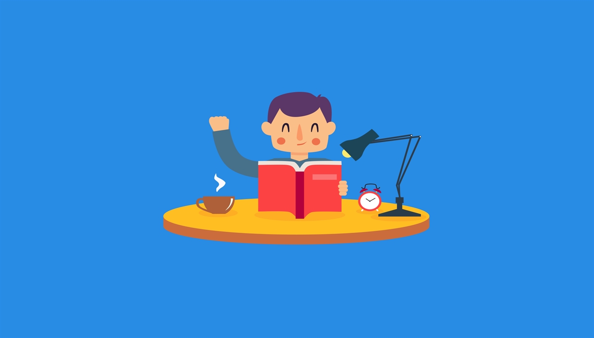 [Curso Teste - 14/04]